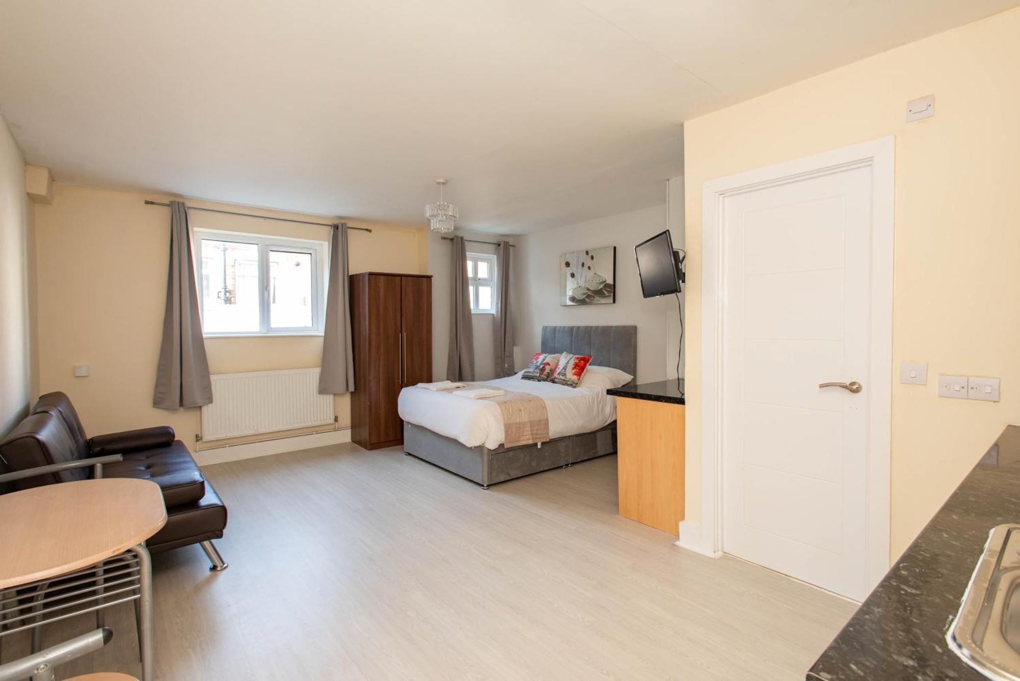 Saffron * Orpington