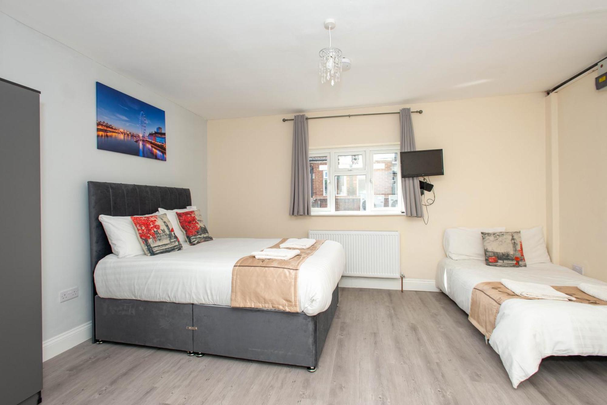 Saffron * Orpington